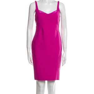 Cinq A Sept Dress Size 2